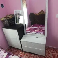 تخت خواب