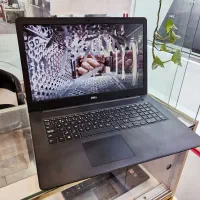 فروش انواع لپ تاپهای نو و دسته دوم و گوشی موبایل|خدمات رایانه‌ای و موبایل|شوشتر, |دیوار