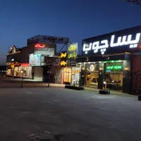 مونتاژ کار و برشکاری کابینت