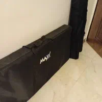 میز دی جی maxx ورژن جدید