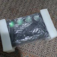 فروش وسایل نورپردازی