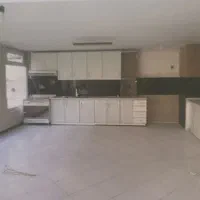 واحد اجاره ای