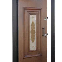 درب و پنجره upvcوضد سرقت|مصالح و تجهیزات ساختمان|ایلام, |دیوار