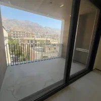 ۱۵۲ متر مدرن نوساز /تکواحدی طبقه اخر|فروش آپارتمان|تهران, دزاشیب|دیوار