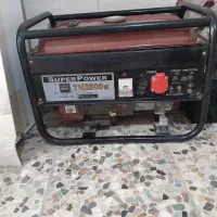 موتور برق تیموس ژاپن