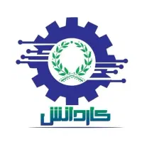 آموزش مربیگری مهدکودک و پیش دبستانی