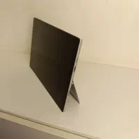 سرفیس  surface pro 4 i7|رایانه همراه|همدان, |دیوار