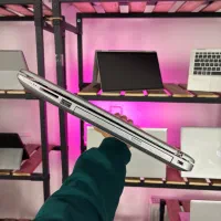 لپ تاپ HP دانشجویی 15 اینچی|رایانه همراه|قم, دورشهر|دیوار