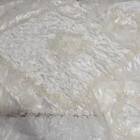 ست روتختی عروس نو