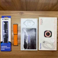 لوازم جانبی و کابل آیفون