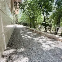 باغ-ویلا-لاکچری-پنج-هزار-متری