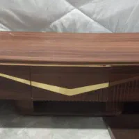 فروش لوازم خانگی در حد نو با قیمت مناسب