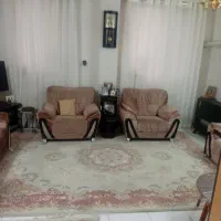 آپارتمان ۸۳متری فیاض ۱۱|فروش آپارتمان|لاهیجان, فیاض|دیوار