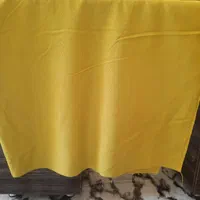 دوعددهازان سبزقناری،در350در150|پرده، رانر، رومیزی|اصفهان, شهشهان|دیوار