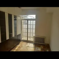 ۸۲ متر ۲خواب با پارکینگ وانباری شیخ هادی|فروش آپارتمان|تهران, شیخ هادی|دیوار