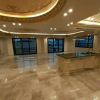 148متر-نوساز-3خ-مستر-سرمایه-گذاری