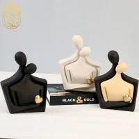 زیبا|صنایع دستی و سایر لوازم تزئینی|ایذه, |دیوار