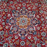 فرش ۱۲ متری