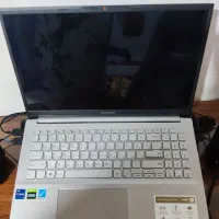 لپتاپ ایسوس