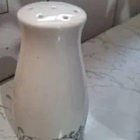 وسایل خانه و آشپزخانه