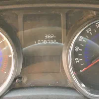 تارا اتومات v2