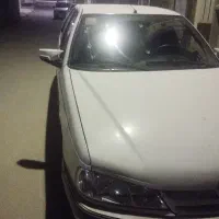 مسافر از ایذه به چهارمحال و بختیاری و اصفهان