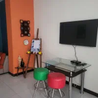 میز و صندلی|میز و صندلی غذاخوری|تهران, مشیریه|دیوار