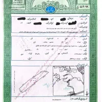 زمین نمره 2 بهمن 4