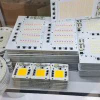 اچیپ Led انواع Led