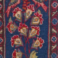 فرش اصیل دستبافت ایرانی|فرش|تهران, مدائن|دیوار