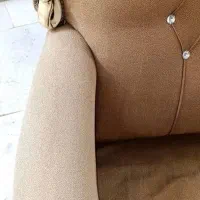 مبل شویی تک ستاره|خدمات نظافت|کرمانشاه, |دیوار