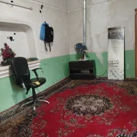رهن و اجاره خانه روستایی|اجارهٔ خانه و ویلا|جوادآباد, |دیوار