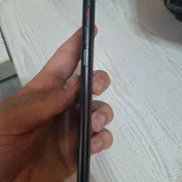 آیفون 7 128 مشکی|موبایل|اسلام‌شهر, شهرک محمدیه|دیوار