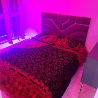 اجاره خانه کوتاه مدت