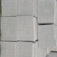 موزاییک پارسه 40*60 رنگ طوسی