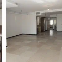 اپارتمان ۱۴۰متری فول کلید نخورده|اجارهٔ آپارتمان|تهران, تهرانپارس شرقی|دیوار