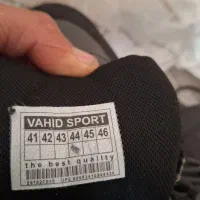 کفش  هامتو|کیف، کفش، کمربند|اندیشه, اندیشه فاز ۱|دیوار