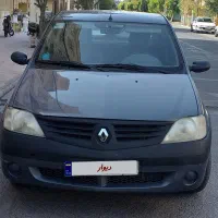 ال نود کم کار