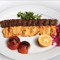 پیک موتوری نیمه وقت