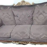 فروش مبل ۷ نفره