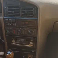 405مدل91...|خودرو سواری و وانت|همدان, |دیوار