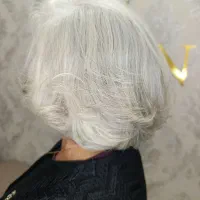 سالن زیبایی فوق حرفه ای با 22سال سابقه|خدمات آرایشگری و زیبایی|شاهین‌شهر, فردوسی|دیوار