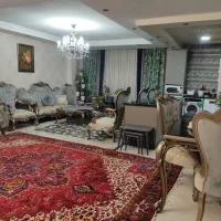 104-متر-طبقه-پنجم-سالن-پرده-خور