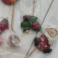 وسایل آشپزخانه