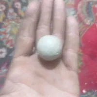 اهواز|جواهرات|اهواز, کوی مندلی(سه راه خرمشهر)|دیوار