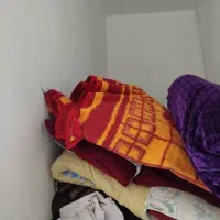 اجاره سوئیت نوساخت و تمیزاول شهررشت فقط به خانواده|اجارهٔ کوتاه‌مدت آپارتمان و سوئیت|رشت, کوی قدس|دیوار