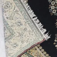 فروش فرش ماشینی|فرش|اصفهان, باب الدشت|دیوار