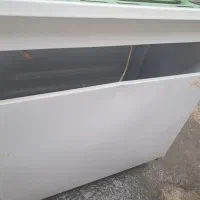 گاز ۵شعله|اجاق گاز و لوازم برقی پخت‌وپز|خاوه, |دیوار