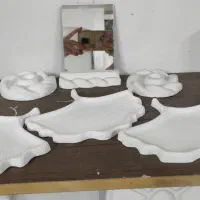 هفت‌سین عمده|عمده‌فروشی|ورامین, شهرک مدرس|دیوار