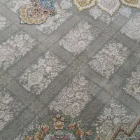 سه تخته فرش 9متری ‌1200شانه آرا مشهد|فرش|مشهد, علی آباد|دیوار